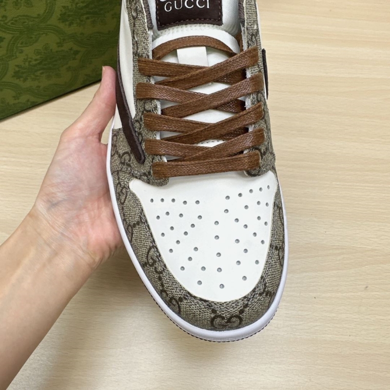 Gucci Sneakers